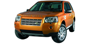 פרילנדר אוט׳ דיזל 5 דל 1.9 (112 כ״ס)