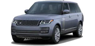 ריינג' רובר Vogue אוט׳ דיזל 4.4 (308 כ״ס)