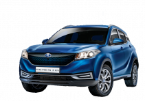 EV-3 EV חשמלי אוט׳ (295 כ״ס)