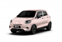 ליפמוטור T03