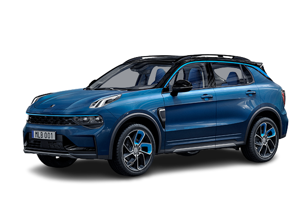 לינק אנד קו 01