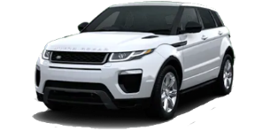 ריינג' רובר איווק 4X4 SE פלאג-אין אוט׳ 1.5 (309 כ״ס)