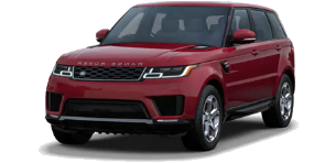 ריינג' רובר ספורט HSE אוט׳ 3.0 (245 כ״ס)