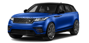 ריינג' רובר ולאר R Dynamic אוט׳ דיזל 2.0 (240 כ״ס)