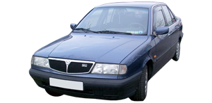 דדרה ידני 1.6 (90 כ״ס)