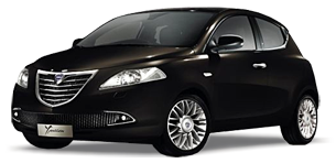 אפסילון Platinum אוט׳ .9 (85 כ״ס)