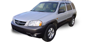 טריביוט GLX אוט׳ 3.0 (200 כ״ס)