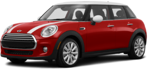 קופר SE (חשמלית) Design Electric Cooper S חשמלי אוט׳ (184 כ״ס)