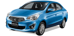 אטראז' Invite אוט׳ 1.2 (80 כ״ס)