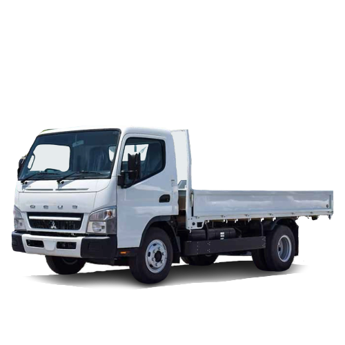 קאנטר ידני 2.8 (116 כ״ס)