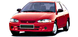 קולט GLX אוט׳ 1.6 (90 כ״ס)