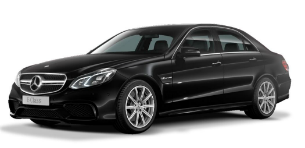 E-class AMG Edition E 220d אוט׳ 1.9 (194 כ״ס)