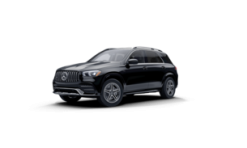 GLE Premium GLE 350d אוט׳ 3.0 (258 כ״ס)