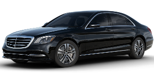 S-class AMG Platinum Plus S 560e פלאג-אין אוט׳ 3.0 (367 כ״ס)