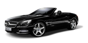 SL AMG Edition אוט׳ 2.0 (380 כ״ס)