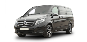 V-class V250 Avg Taxi V 250d אוט׳ 1.9 (190 כ״ס)