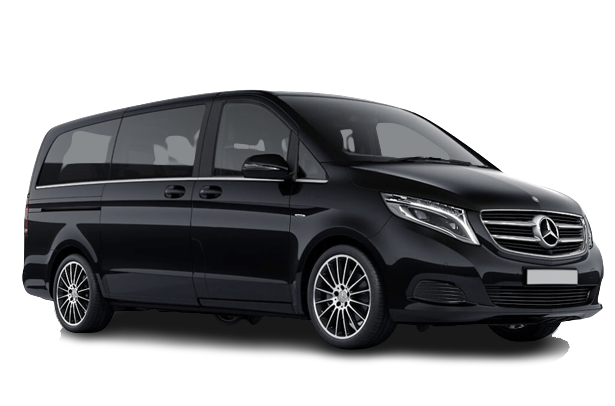 ויאנו 4X2 Ambiente CDI 2.2 אוט׳ קומבי 4 דל 2.1 (163 כ״ס)