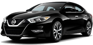 מקסימה אוט׳ 3.5 (300 כ״ס)