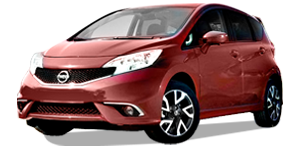 נוט Acenta אוט׳ 1.2 (98 כ״ס)