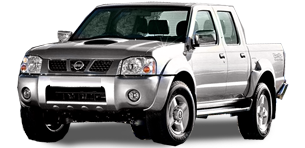 ווינר E ידני 2.5 (104 כ״ס)