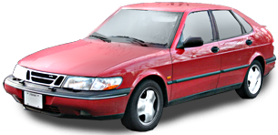 900 אוט׳ סדאן 4 דל 2.0 (131 כ״ס)