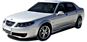 9-5 Vector אוט׳ 2.3 (220 כ״ס)