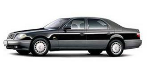 סאנגיונג צ'רמן