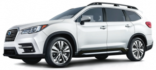 אבולטיס/אסנט Limited אוט׳ 2.4 (260 כ״ס)