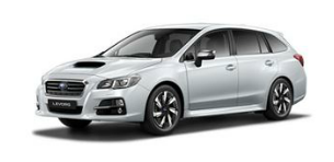 לבורג 1.6Gt אוט׳ 1.6 (170 כ״ס)