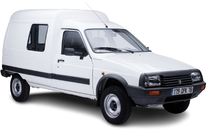 C15 RD ידני 1.8 (60 כ״ס)