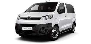 ג'אמפי Small N1 אוט׳ וואן גדול 3 מק 2.0 (177 כ״ס)