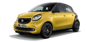 פורפור Launch Editi אוט׳ 1.0 (71 כ״ס)