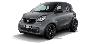 פורטו Launch Editi אוט׳ קופה 2 דל 1.0 (71 כ״ס)