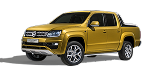 אמארוק Highline אוט׳ 3.0 (258 כ״ס)