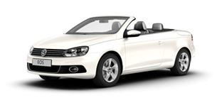 איוס אוט׳ 2.0 (200 כ״ס)