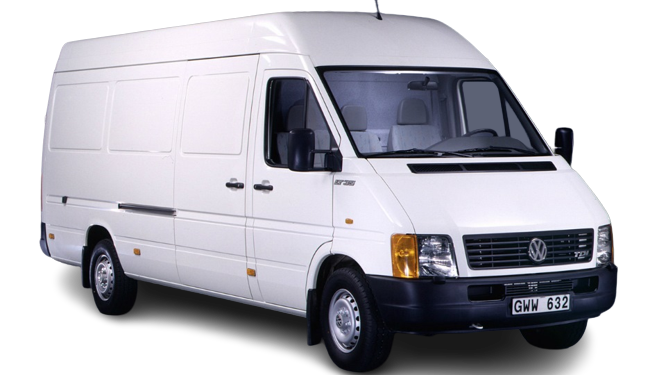 LT LT 35 ידני 2.5 (109 כ״ס)