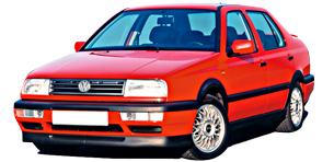 ונטו אוט׳ 1.9 (110 כ״ס)