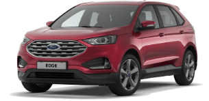 אדג' SEL אוט׳ 3.5 (265 כ״ס)