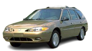 טרייסר אוט׳ 2.0 (110 כ״ס)