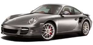 911 4X2 GTS GTS אוט׳ קופה 3.0 (480 כ״ס)