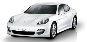 פאנאמרה Premium 4 פלאג-אין אוט׳ 2.9 (462 כ״ס)