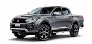 פולבק Style אוט׳ 2.4 (180 כ״ס)