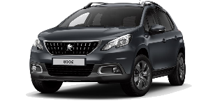 2008 Allure אוט׳ 1.2 (130 כ״ס)