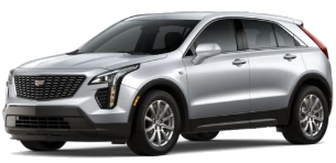 XT4 Premium אוט׳ 2.0 (237 כ״ס)