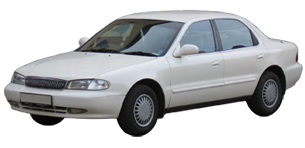 קלארוס DLX אוט׳ 2.0 (133 כ״ס)