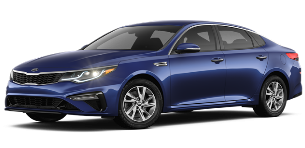 אופטימה EX היברידי אוט׳ בנזין 2.0 (156 כ״ס)