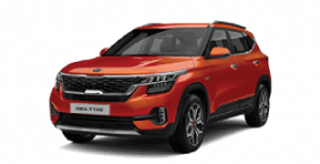 סלטוס EX אוט׳ 2.0 (149 כ״ס)