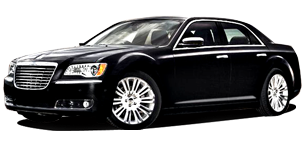 300 AMG Edition אוט׳ 2.0 (306 כ״ס)