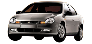 נאון LX אוט׳ 2.0 (133 כ״ס)