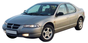 סטרטוס אוט׳ 2.0 (131 כ״ס)